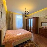 Satılır 6 otaqlı Həyət evi/villa, Şüvəlan, Xəzər rayonu 11