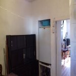 Satılır 3 otaqlı Həyət evi/villa, Nizami metrosu, Yasamal rayonu 12