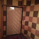 Satılır 2 otaqlı Köhnə Tikili, Nəsimi rayonu 5