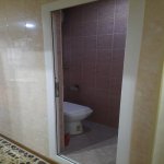 Satılır 5 otaqlı Köhnə Tikili, Həzi Aslanov metrosu, Köhnə Günəşli qəs., Xətai rayonu 14