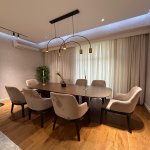 Аренда 3 комнатная Новостройка, м. Хетаи метро, Белый город, Хетаи район 7