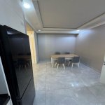Kirayə (aylıq) 2 otaqlı Yeni Tikili, Gənclik metrosu, Nəsimi rayonu 12
