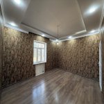 Satılır 3 otaqlı Həyət evi/villa, Məhəmmədli, Abşeron rayonu 4