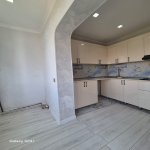 Satılır 2 otaqlı Köhnə Tikili, İnşaatçılar metrosu, Yasamal rayonu 6