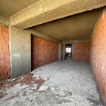 Продажа 3 комнатная Новостройка, м. Халглар Достлугу метро, Хетаи район 4