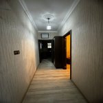 Kirayə (aylıq) 2 otaqlı Köhnə Tikili, Azadlıq metrosu, 8-ci mikrorayon, Binəqədi rayonu 28