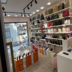 Продажа Объект Хырдалан 3