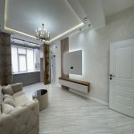 Продажа 3 комнатная Новостройка, м. Ази Асланова метро, Ахмедли, Хетаи район 1