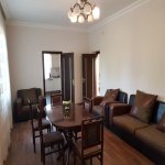 Satılır 6 otaqlı Bağ evi, Novxanı, Abşeron rayonu 2