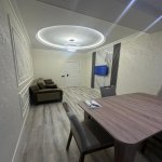 Kirayə (aylıq) 2 otaqlı Yeni Tikili, Nəriman Nərimanov metrosu, Nərimanov rayonu 7