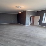 Продажа 4 комнатная Дома/Виллы, м. Короглу метро, Сабунчу район 4