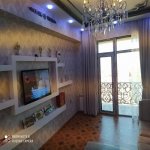 Kirayə (aylıq) 2 otaqlı Yeni Tikili, Həzi Aslanov metrosu, Xətai rayonu 2