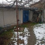 Kirayə (aylıq) 3 otaqlı Həyət evi/villa, Maştağa qəs., Sabunçu rayonu 2