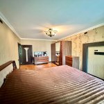 Продажа 5 комнатная Вторичка, м. Ахмедли метро, Ахмедли, Хетаи район 4