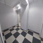 Kirayə (aylıq) Obyekt, Xətai metrosu, Xətai rayonu 8
