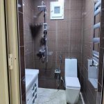 Satılır 4 otaqlı Həyət evi/villa, Masazır, Abşeron rayonu 17