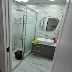 Аренда 3 комнатная Вторичка, м. Ази Асланова метро, пос. А.Асланов, Хетаи район 7