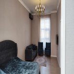 Satılır 4 otaqlı Həyət evi/villa, Badamdar qəs., Səbail rayonu 1