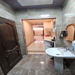 Аренда Объект, м. Ази Асланова метро, пос. А.Асланов, Хетаи район 16