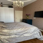 Satılır 3 otaqlı Yeni Tikili, Nəriman Nərimanov metrosu, Nərimanov rayonu 9