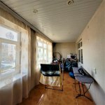 Satılır 3 otaqlı Köhnə Tikili, Neftçilər metrosu, Nizami rayonu 7