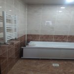 Продажа 3 комнат Новостройка, пос. Рамана, Сабунчу район 6