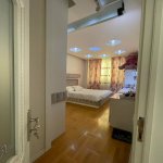 Satılır 3 otaqlı Yeni Tikili, Gənclik metrosu, Xətai rayonu 8