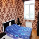 Kirayə (aylıq) 5 otaqlı Bağ evi, Mərdəkan, Xəzər rayonu 28