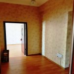 Kirayə (aylıq) 2 otaqlı Yeni Tikili, Bayıl qəs., Səbail rayonu 4