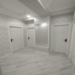 Продажа 4 комнатная Новостройка Хырдалан 17