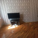 Аренда 3 комнатная Новостройка, м. Азадлыг метро, 7-ой микрорайон, Бинагадинский р-н район 3