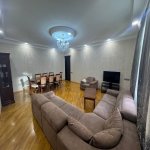 Продажа 5 комнатная Новостройка, м. Ахмедли метро, Ахмедли, Круг Неапола, Хетаи район 2