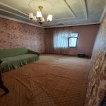 Kirayə (aylıq) 3 otaqlı Həyət evi/villa Xırdalan 11
