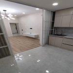 Satılır 2 otaqlı Yeni Tikili, Xətai rayonu 5