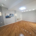 Продажа 3 комнатная Новостройка, м. Гара Гараева метро, Низаминский р-н район 4