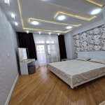 Аренда 2 комнат Новостройка, м. Хетаи метро, , Хетаи район 7