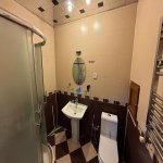 Kirayə (aylıq) 2 otaqlı Yeni Tikili, Gənclik metrosu, Nəsimi rayonu 10