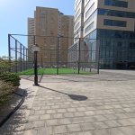 Продажа 1 комнатная Новостройка, м. Хетаи метро, Хетаи район 2