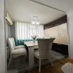 Satılır 2 otaqlı Köhnə Tikili, Azadlıq metrosu, 8-ci mikrorayon, Binəqədi rayonu 6