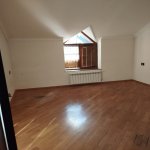 Kirayə (aylıq) 5 otaqlı Ofis, Xətai metrosu, Xətai rayonu 2