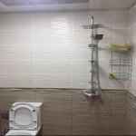 Kirayə (aylıq) 2 otaqlı Yeni Tikili, Əhmədli metrosu, Xətai rayonu 9