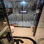 Продажа 4 комнат Вторичка, м. Сахил метро, Французское Посольство, Сябаиль район 14