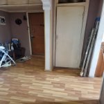 Satılır 3 otaqlı Köhnə Tikili, Qaraçuxur qəs., Suraxanı rayonu 11