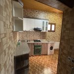Kirayə (aylıq) 2 otaqlı Həyət evi/villa, Azadlıq metrosu, Rəsulzadə qəs., Binəqədi rayonu 3