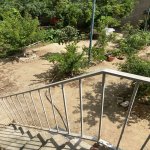 Satılır 3 otaqlı Köhnə Tikili, Buzovna, Xəzər rayonu 6