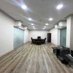 Аренда 11 комнат Офис, м. Хетаи метро, Хетаи район 8