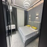 Продажа 2 комнатная Новостройка, м. Хетаи метро, Хетаи район 7