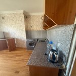 Kirayə (aylıq) 2 otaqlı Köhnə Tikili, Yeni Günəşli qəs., Suraxanı rayonu 8
