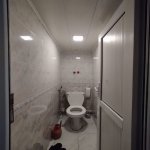 Satılır 3 otaqlı Yeni Tikili Xırdalan 12