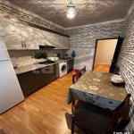 Satılır 3 otaqlı Həyət evi/villa, Lökbatan qəs., Qaradağ rayonu 9